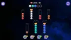 Color Ball Sort Game screenshot 2