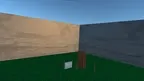 Neyx Tag (Remake is out now, servers are being shut down 7/2/2023) screenshot 5