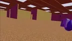 Mouse Runners screenshot 5