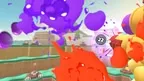 Hide and Seek screenshot 5