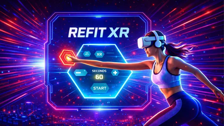 Developer update image for Elevate Your Experience: Latest Update Now Live!