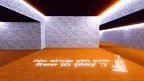 Cone screenshot 4