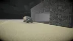 Survive Area 51 screenshot 3