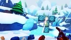 Elemental Towers screenshot 2