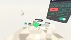 Cube Zen screenshot 1