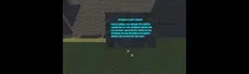 Goof Taggers hero image