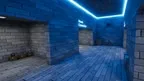 Chimplabs screenshot 4