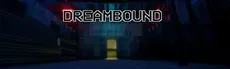 Dreambound hero image
