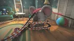 Spinout Racer screenshot 5