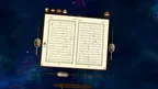 The Holy Quran screenshot 2
