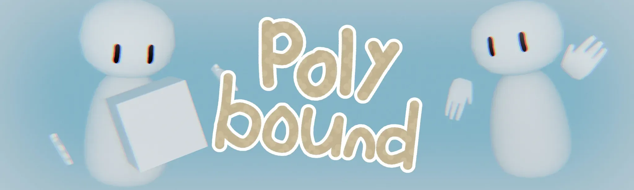 Polybound