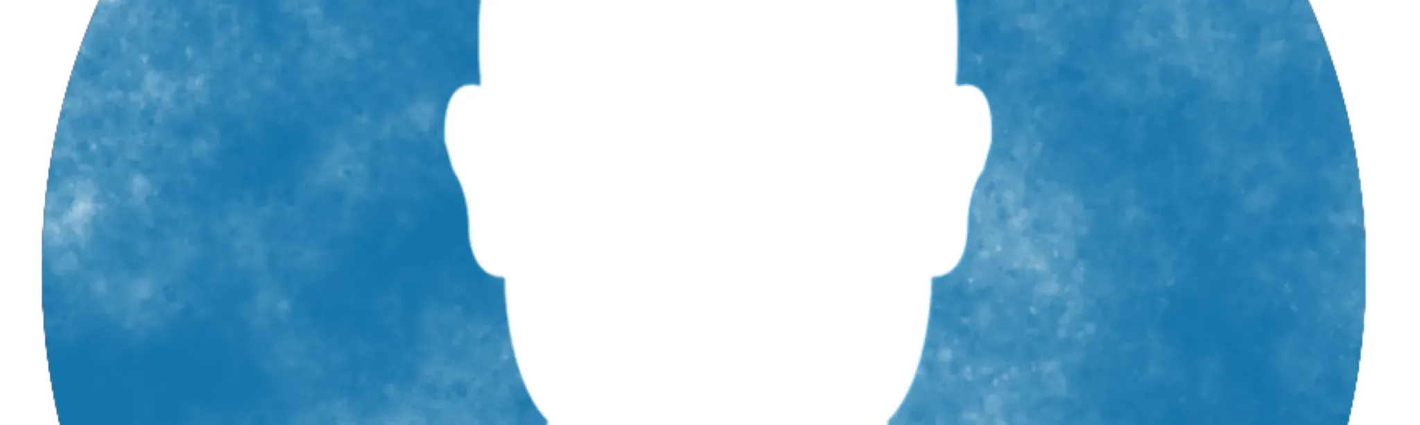 In the Shoes of an Autistic Person