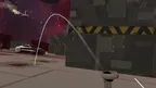 Class Warfare screenshot 4