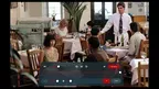 VD Movie Player screenshot 2
