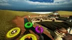 DraconG screenshot 4