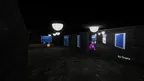 Primal Horror VR screenshot 0