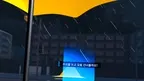 Safety Education : pedestrian safety screenshot 5