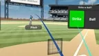 Virtual Baseball screenshot 3