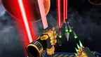 Odania Sports Arena screenshot 2