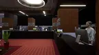 Licht Verstandelijke Beperking screenshot 4
