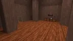 Creepy Monkey screenshot 4