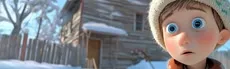 Schoolboy Escape hero image