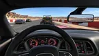 CarsX | Car racing game screenshot 1