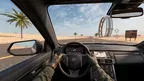 Desert King: Offroad Driving Simulator screenshot 1