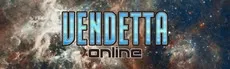 Vendetta Online hero image