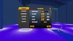 Cricketer Edition: Batting Practice screenshot 1