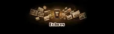 Echoes hero image