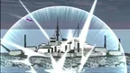 Jet Shooter - 2D Dogfight Battle screenshot 3