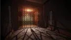 Between Floors screenshot 3