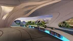 Futurescape screenshot 4