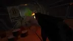 Last Chance: The Survivor screenshot 5