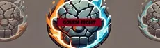 Golem Fight hero image