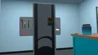 HVAC Boiler Inspection & Maintenance screenshot 0