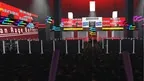 Rage Against the Room screenshot 3