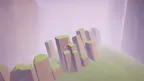 PEAKS Climb: Animals VR screenshot 3