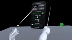 XR Eye Trainer screenshot 3