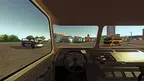 VR Bus Simulator screenshot 5