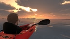 MarineVerse Kayaking screenshot 2