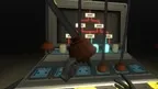 Logic Gates VR screenshot 3