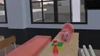 Clean Master screenshot 5
