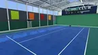 Tennis screenshot 3