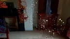 DreaMR: Alice Dalí Mixed Reality screenshot 4