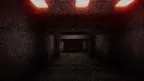 Lethal Ape 2 screenshot 3