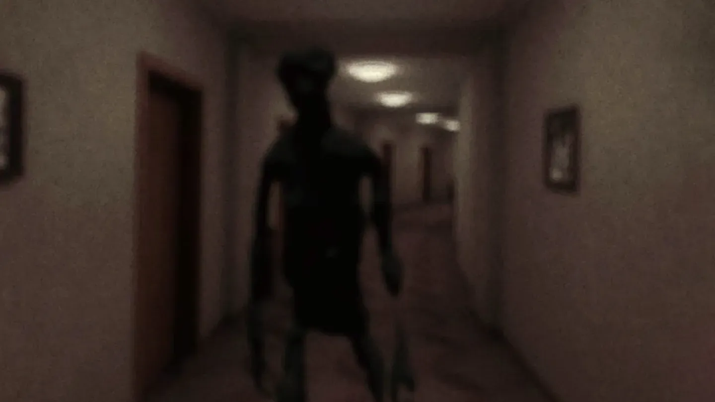 Insomnia trailer 0