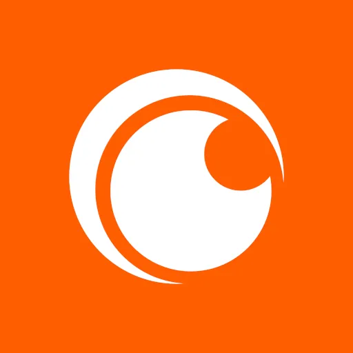Crunchyroll: Anime Streaming - Apps on Google Play