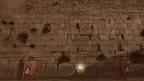 The Holy City - Exploration of Faith screenshot 2